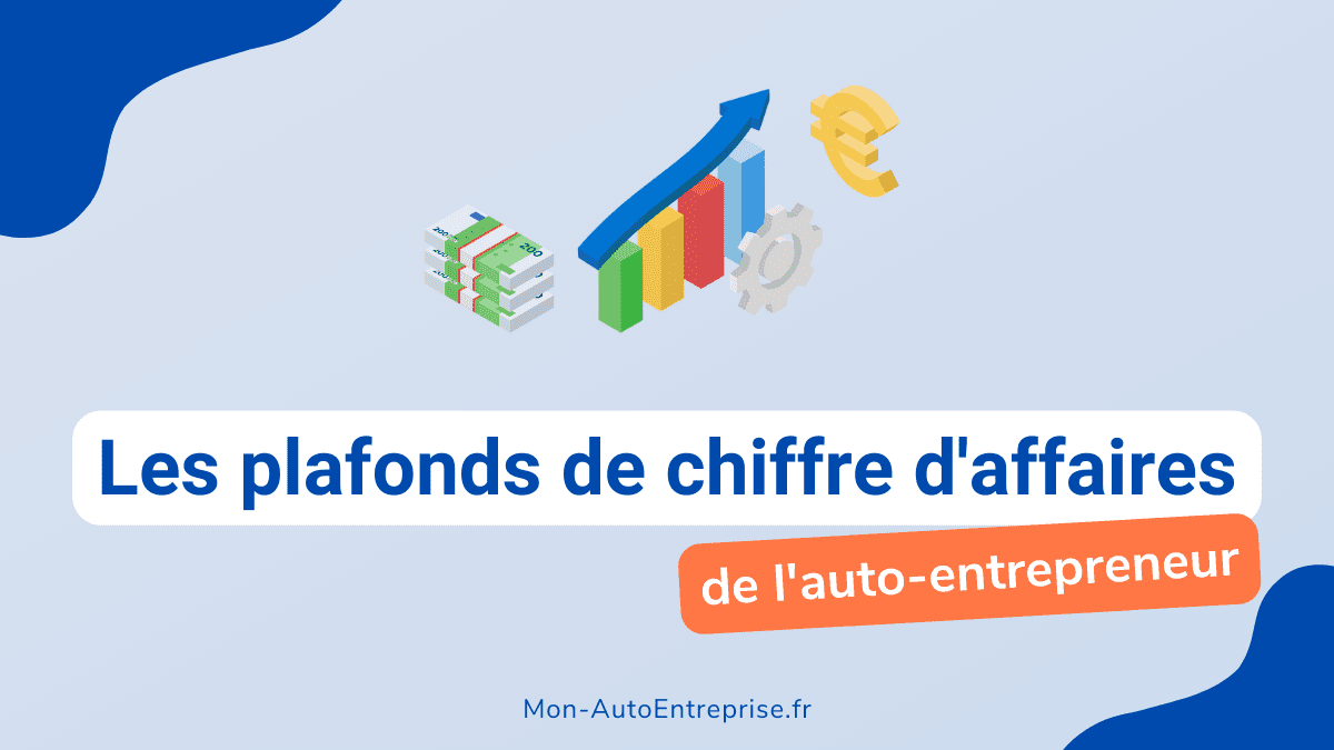 découvrez pourquoi la sorcellerie fiscale devient intolérable et comment ses pratiques impactent contribuables, entreprises et économie. analyse et éclairage sur ce phénomène qui bouscule le système fiscal.