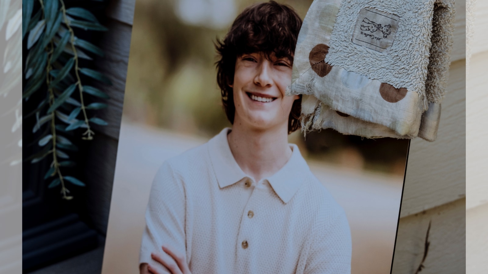 la famille d'une victime poursuit openai, affirmant que chatgpt est lié à un cas de suicide, soulevant des questions sur la responsabilité des ia.