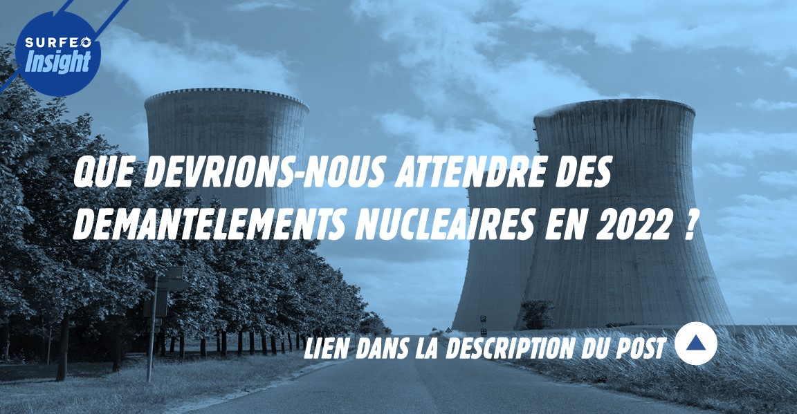 découvrez l'importance et le rôle de la suprématie nucléaire française dans la défense nationale et la stratégie internationale de la france.