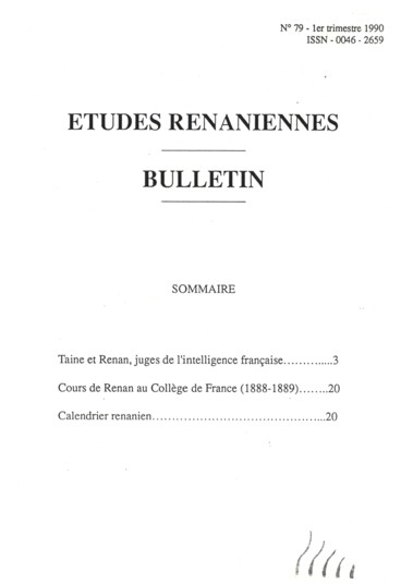 découvrez les enjeux et les débats autour de la taxation de l'intelligence, une réflexion essentielle pour l'avenir économique et social.