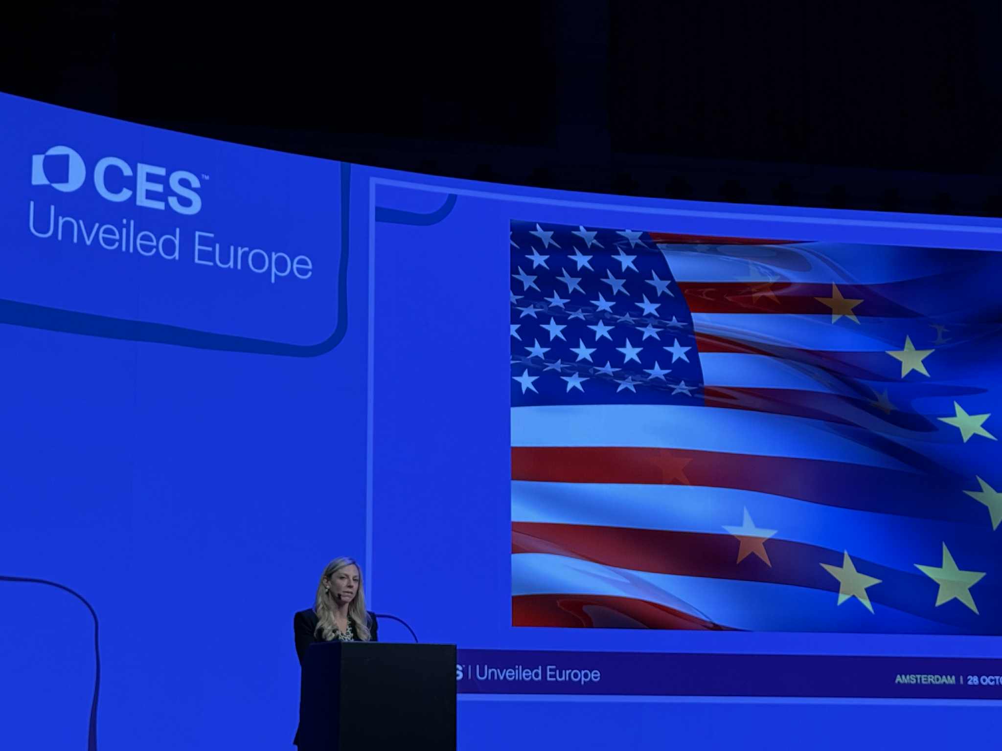 découvrez les tendances technologiques majeures prévues pour 2026 : innovations, avancées numériques et évolutions qui façonneront notre avenir. restez à la pointe de la technologie !