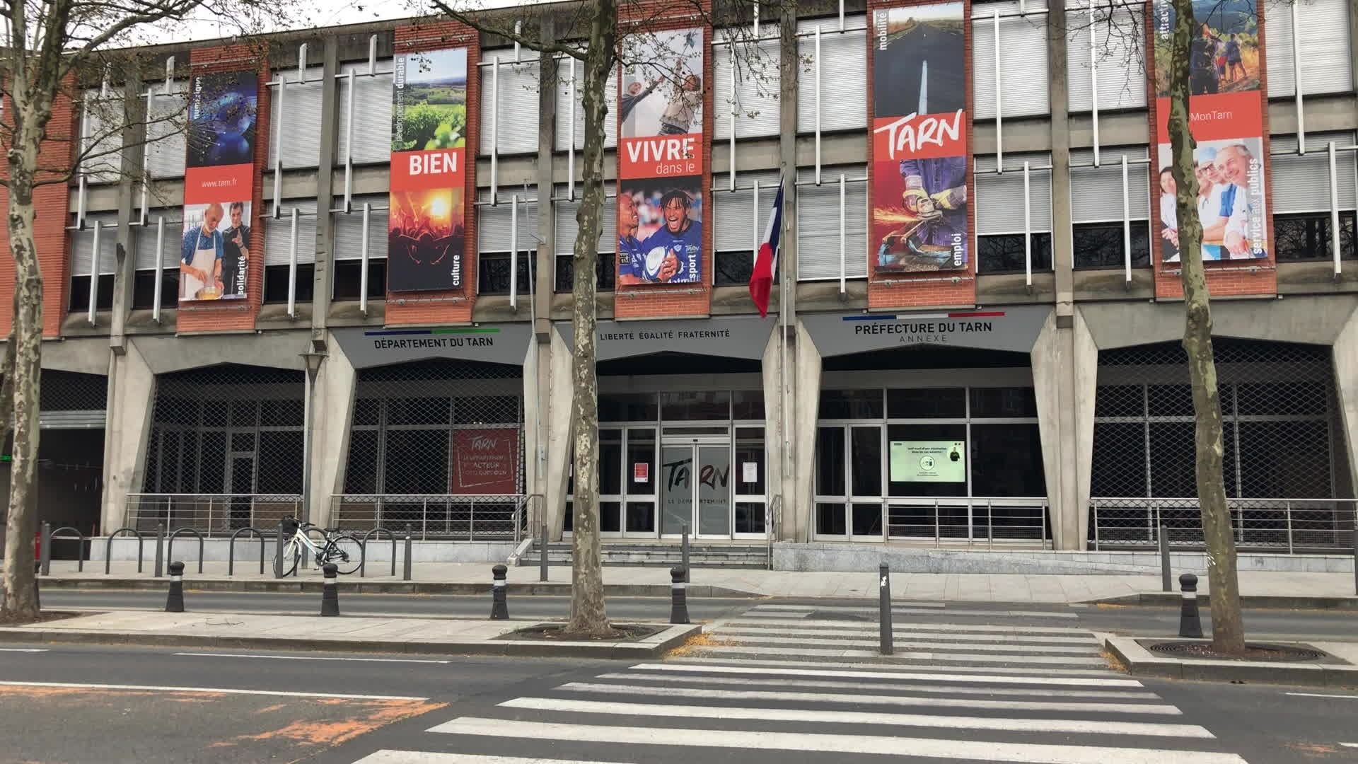 découvrez les dernières informations sur les tensions financières à privas et leurs impacts sur la communauté locale.