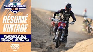 découvrez comment todd kellett vise un triplé historique à hossegor, prêt à dominer la compétition et marquer les esprits lors de cet événement incontournable.