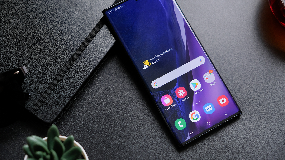 découvrez le top 10 des smartphones incontournables pour le black friday, avec les meilleures offres et promotions à ne pas manquer cette saison.