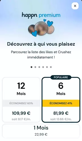 découvrez le top 15 des applications de rencontres incontournables en 2025 pour trouver l'amour ou faire de nouvelles rencontres facilement et en toute sécurité.