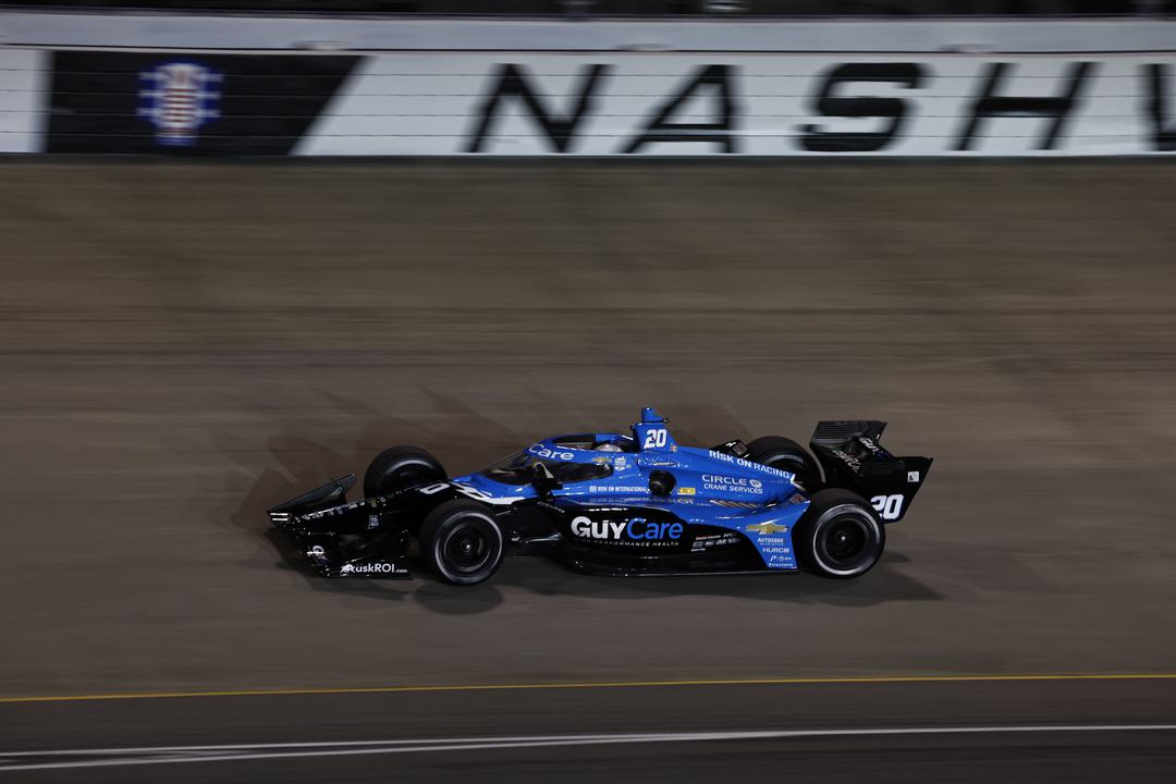 découvrez tower motorsports à mosport : actualités, résultats et performances de l’équipe sur le légendaire circuit canadien. suivez leur saison, leurs pilotes et les moments forts de leurs courses à mosport.