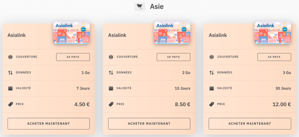 découvrez comment utiliser une esim au japon facilement pour rester connecté sans tracas durant votre voyage. guide complet et conseils pratiques.