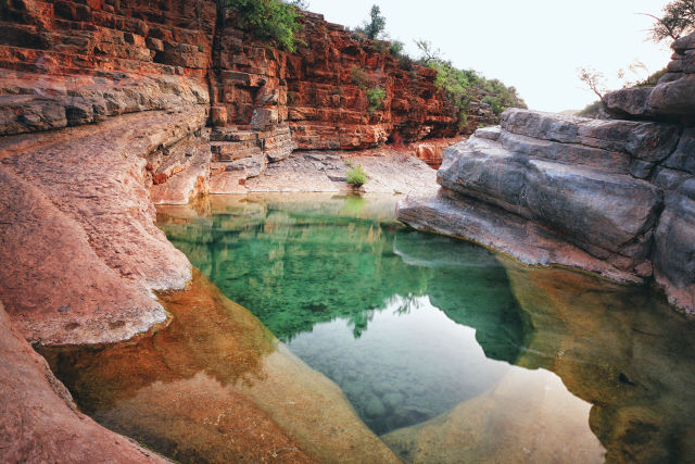 découvrez le retour des escapades françaises au maroc pour des vacances inoubliables entre culture, plages et paysages enchanteurs.