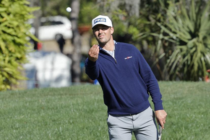 victor perez se classe 21e au fedex cup, conservant ainsi sa place dans le top 100. suivez ses performances et son parcours dans le classement mondial.