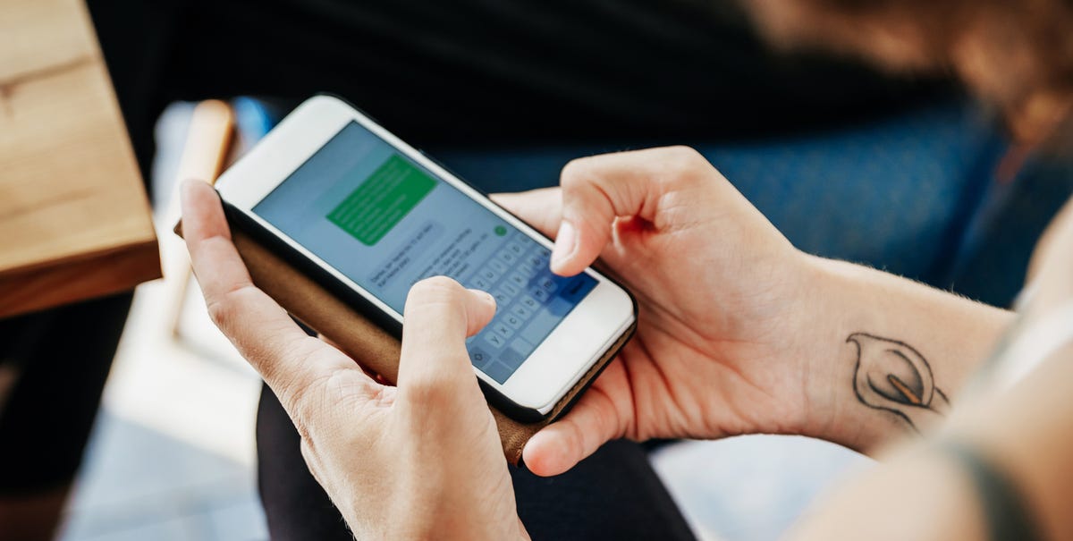 découvrez comment vider la corbeille sur whatsapp pour libérer efficacement de l'espace de stockage sur votre téléphone en quelques étapes simples.