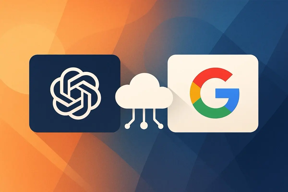 découvrez comment optimiser vos achats avec les astuces et technologies d'amazon, google et openai pour faire des choix intelligents et économiques.