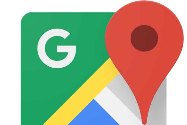 découvrez comment activer la nouvelle fonction de google maps pour profiter d'une navigation plus précise et améliorer vos trajets au quotidien.
