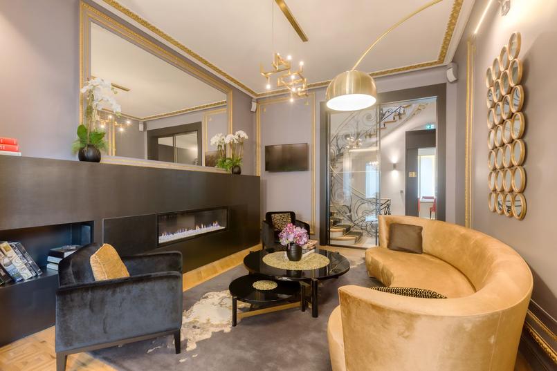 ag real estate france annonce la vente de deux hôtels d’activités situés à paris, offrant des opportunités immobilières stratégiques au cœur de la capitale.