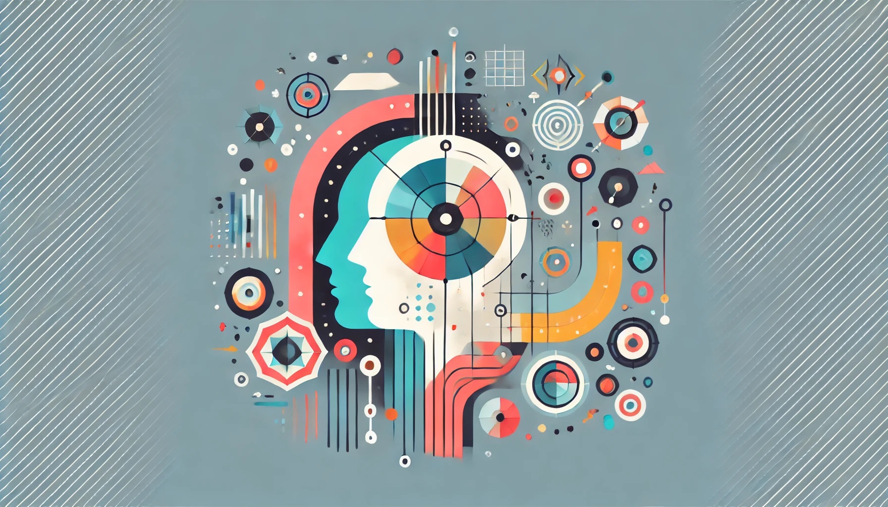 découvrez comment les agents ia révolutionnent la vente et le marketing b2b en automatisant les processus, améliorant la prospection et optimisant les stratégies pour booster votre croissance.