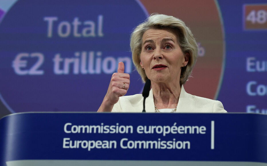 l'agglomération bretonne s'inquiète d'une possible coupure budgétaire de 2 millions d'euros, menaçant ses projets et services locaux.