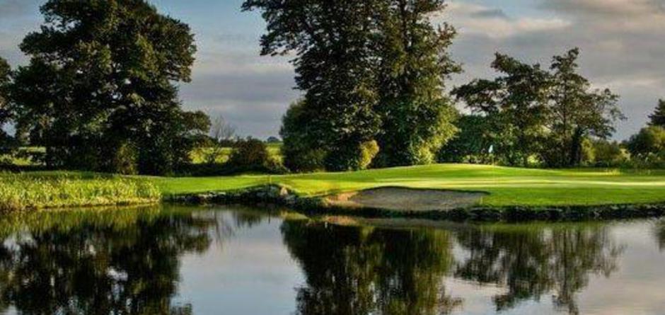 découvrez comment agpl transforme le golf à guidel avec des innovations uniques pour une expérience inoubliable sur le parcours.