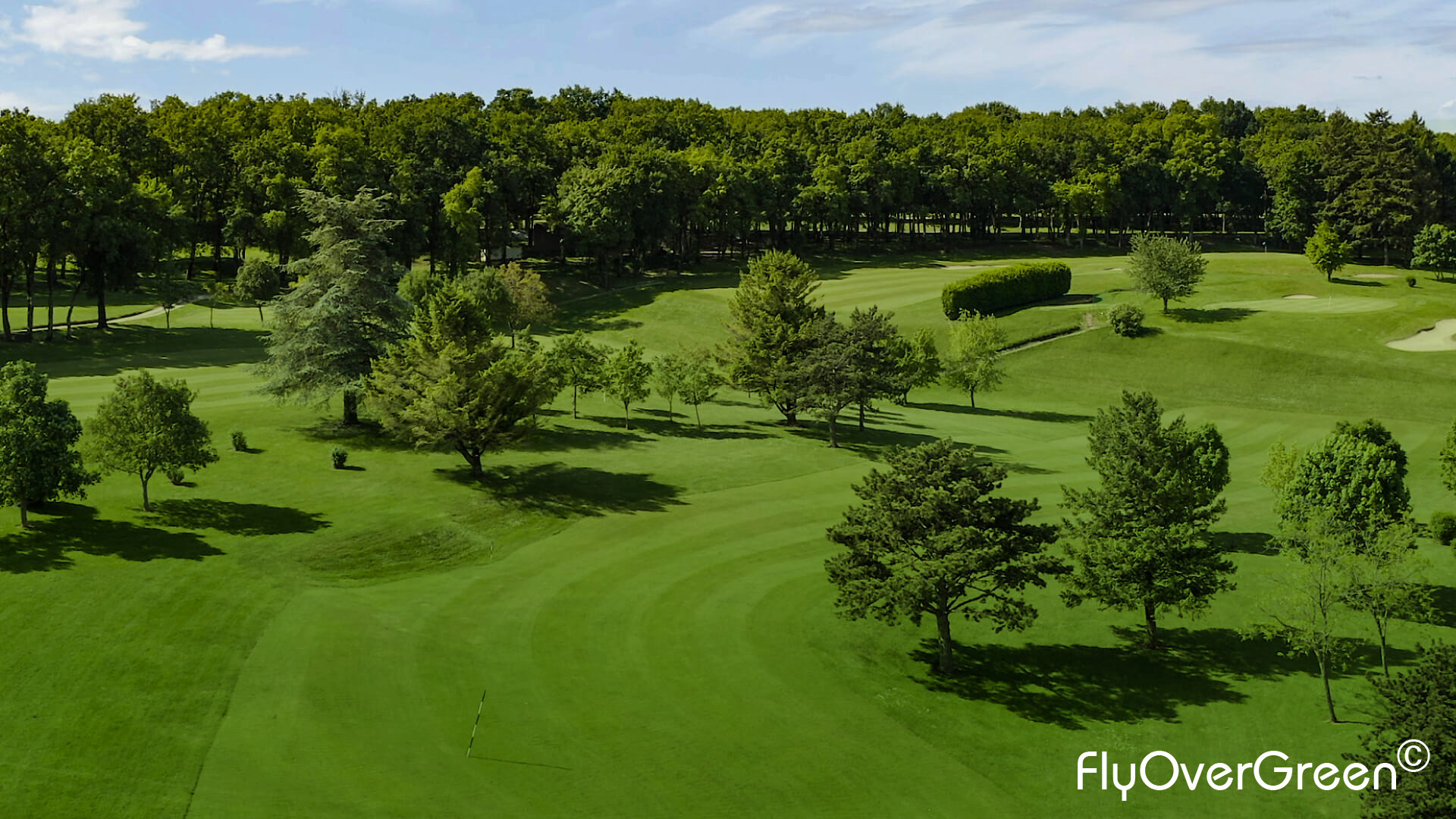 découvrez comment agpl révolutionne le golf à guidel en offrant une expérience innovante et accessible à tous les passionnés de ce sport.