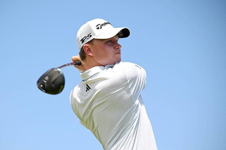 découvrez alexander levy en lice pour le liv golf en floride, prêt à défier les meilleurs golfeurs dans cette compétition prestigieuse.