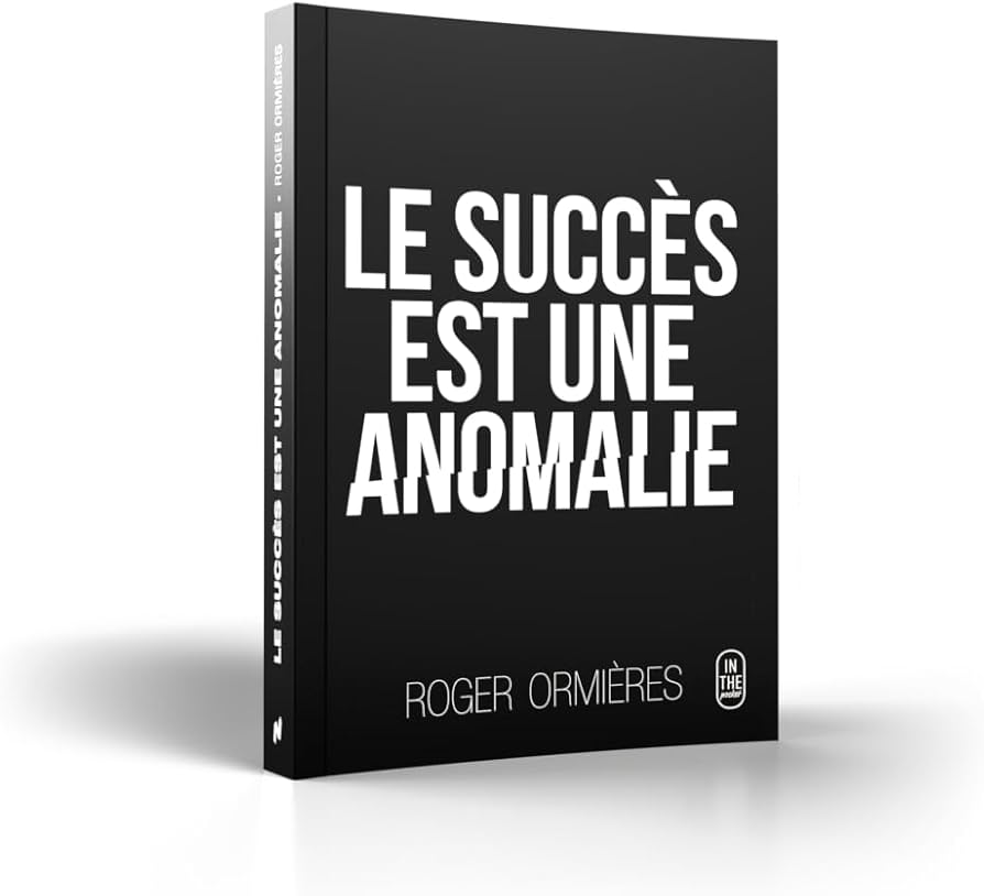 découvrez les années de succès d'aléva, une entreprise reconnue pour son expertise et son innovation constante dans son domaine.