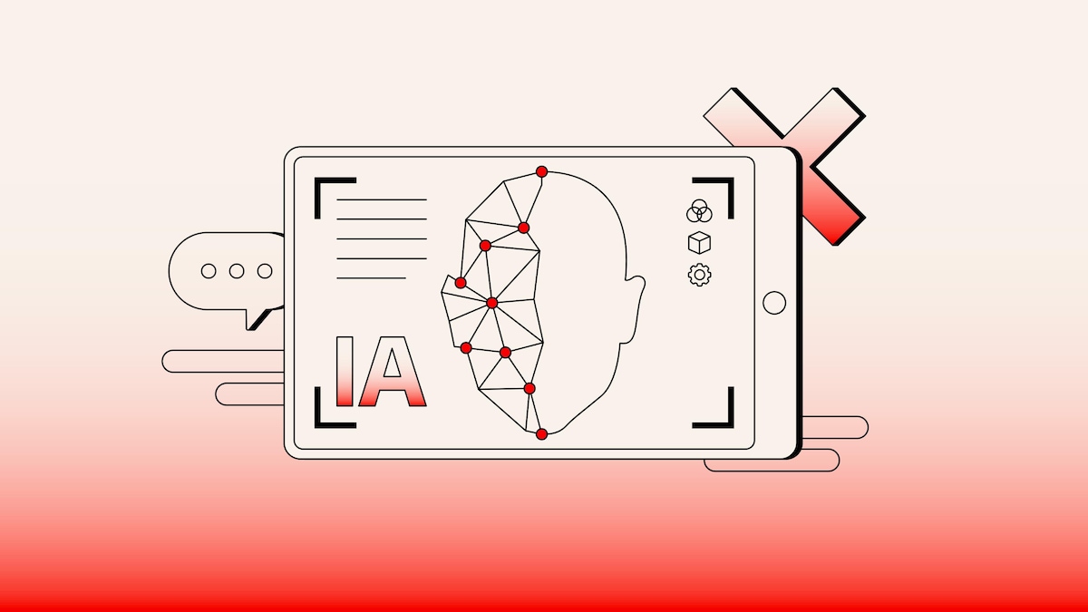 découvrez nos astuces pour identifier facilement une vidéo générée par intelligence artificielle sur les réseaux sociaux et éviter les contenus trompeurs.
