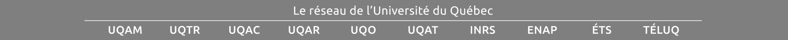 découvrez les avantages clés du marketing d'influence durable pour renforcer votre image de marque tout en adoptant des pratiques responsables et éthiques.