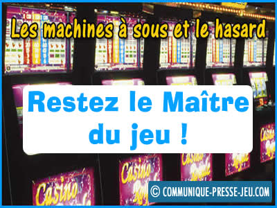découvrez les avantages des machines à sous gratuites et nos astuces de jeu pour maximiser vos chances de gagner tout en vous amusant sans dépenser.