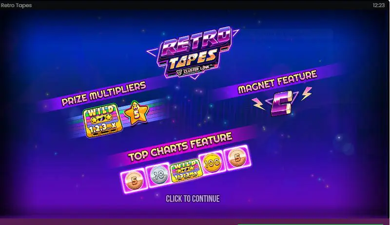 découvrez les avantages des machines à sous gratuites et nos astuces de jeu pour maximiser vos chances de gagner tout en vous amusant sans dépenser.