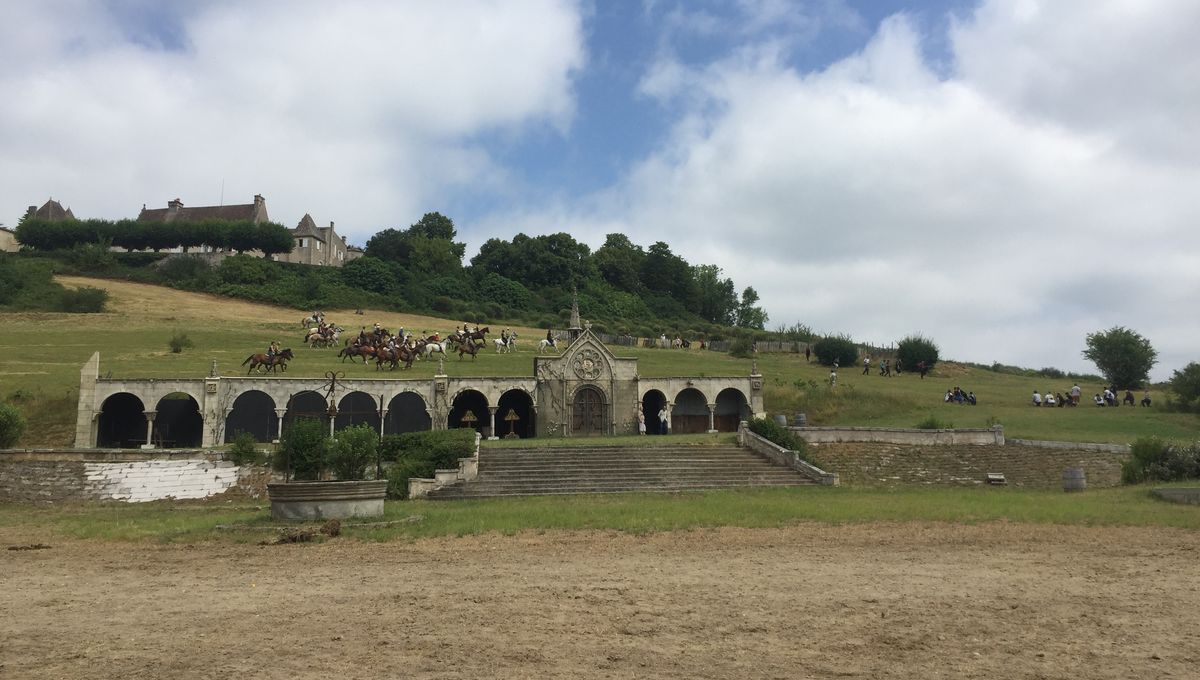 découvrez les enjeux et les impacts de la bataille juridique autour des chevaux en divagation en gironde, entre réglementation locale et protection animale.