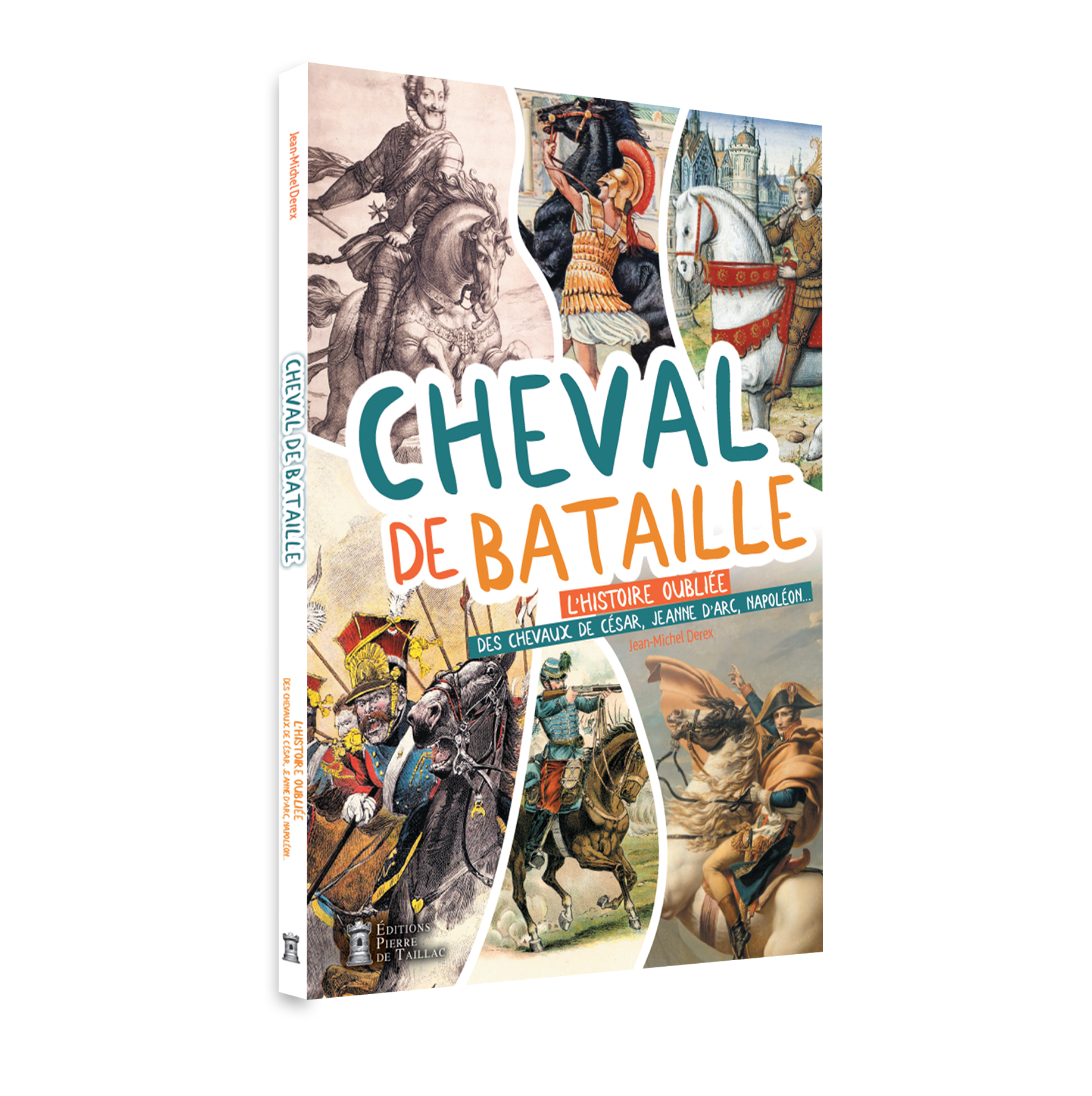 découvrez les enjeux de la bataille juridique autour des chevaux en divagation en gironde, entre protection animale et régulations locales.