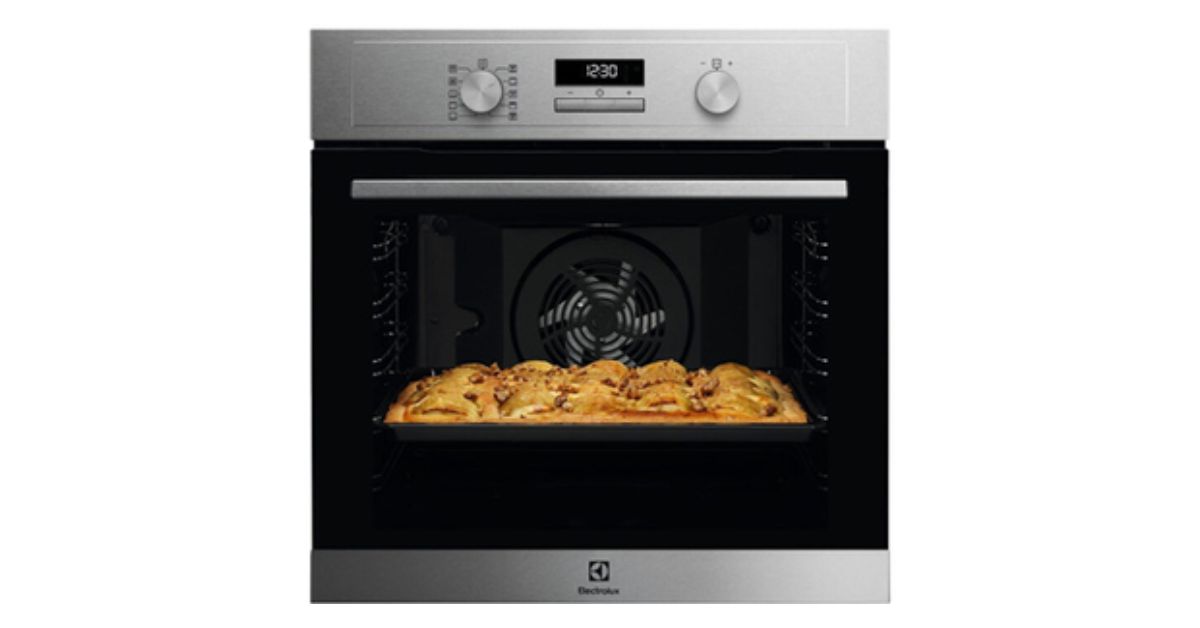 découvrez si le black friday est une véritable opportunité pour faire des économies ou un piège marketing. analyse et conseils pour profiter au mieux de cet événement.