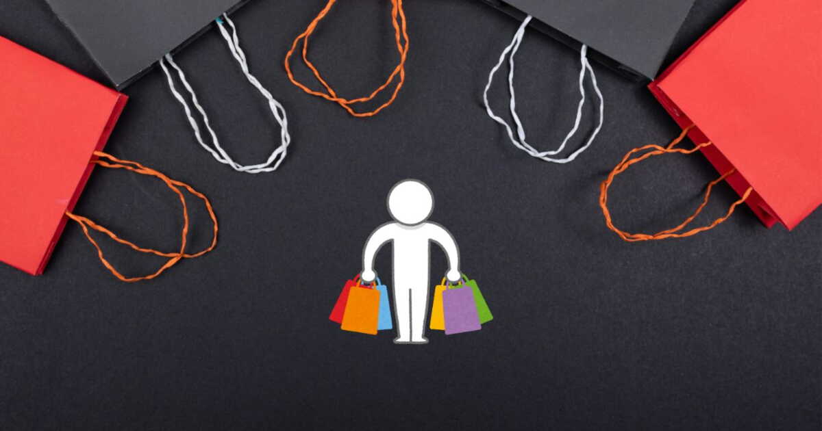 découvrez si le black friday est une véritable opportunité d'économies ou un piège commercial à éviter. analyse et conseils pour faire les bons choix.