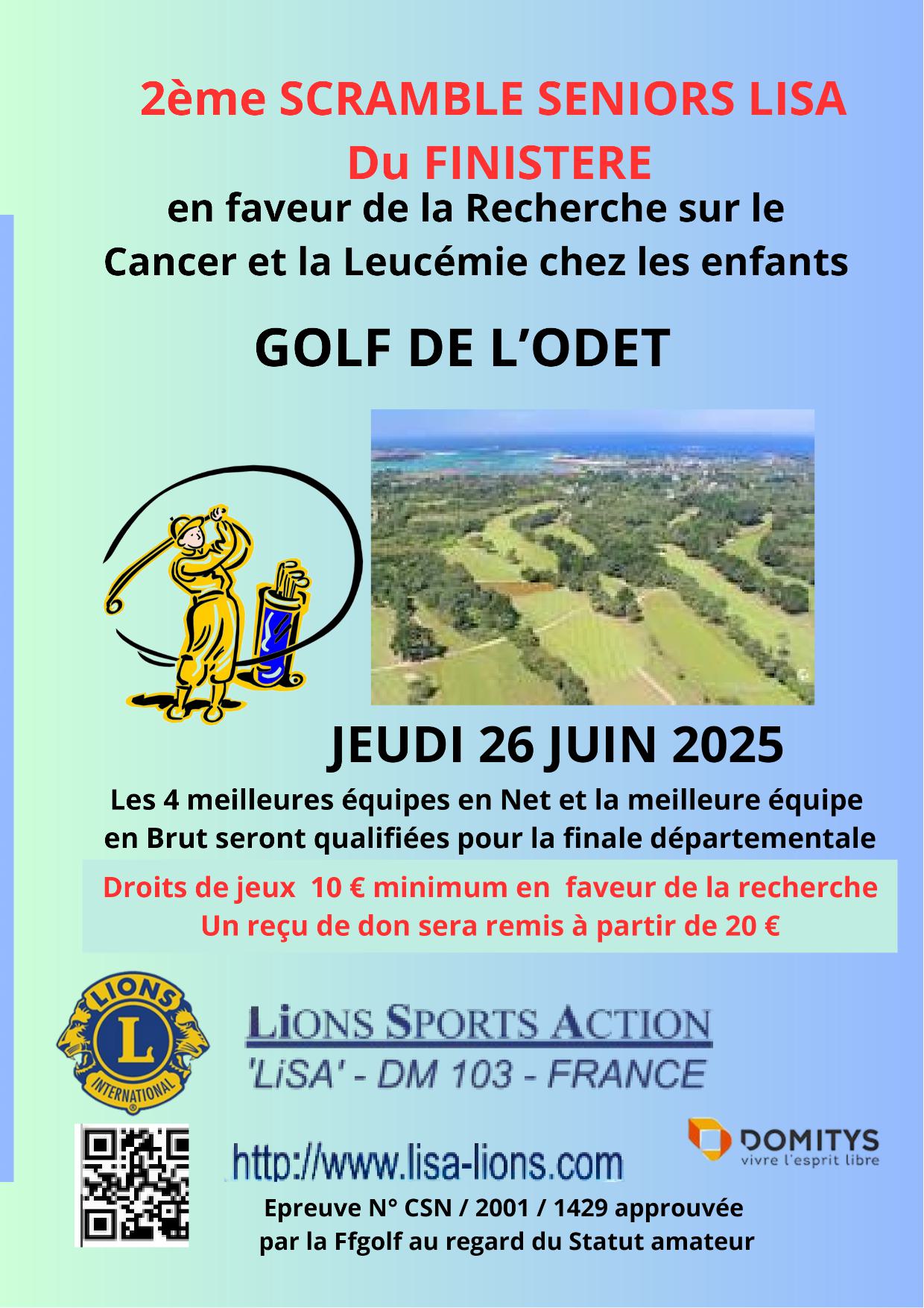 découvrez l'année 2025 exceptionnelle au golf à bon-encontre avec des événements uniques, des compétitions passionnantes et un cadre idéal pour tous les amateurs de golf.