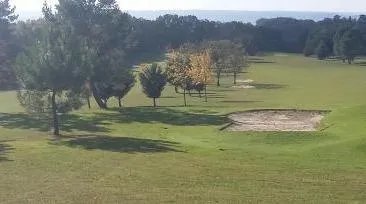 découvrez une année 2025 exceptionnelle au golf à bon-encontre, avec des événements uniques, des parcours améliorés et une ambiance conviviale pour tous les passionnés.