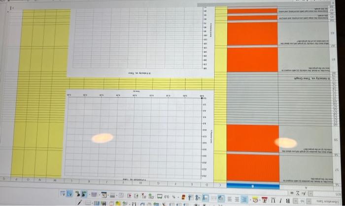 découvrez notre calendrier de l'après : une innovation marketing festive qui dynamise vos célébrations avec des idées originales et créatives.