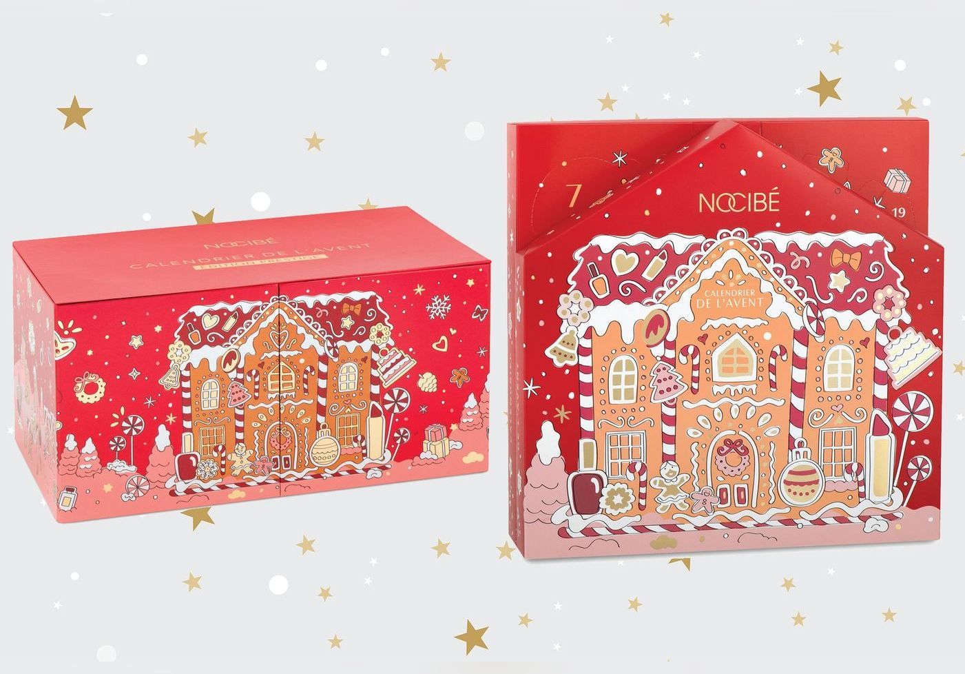 découvrez comment le calendrier de l'après devient une nouvelle tendance marketing, révolutionnant les stratégies et engageant les consommateurs autrement.