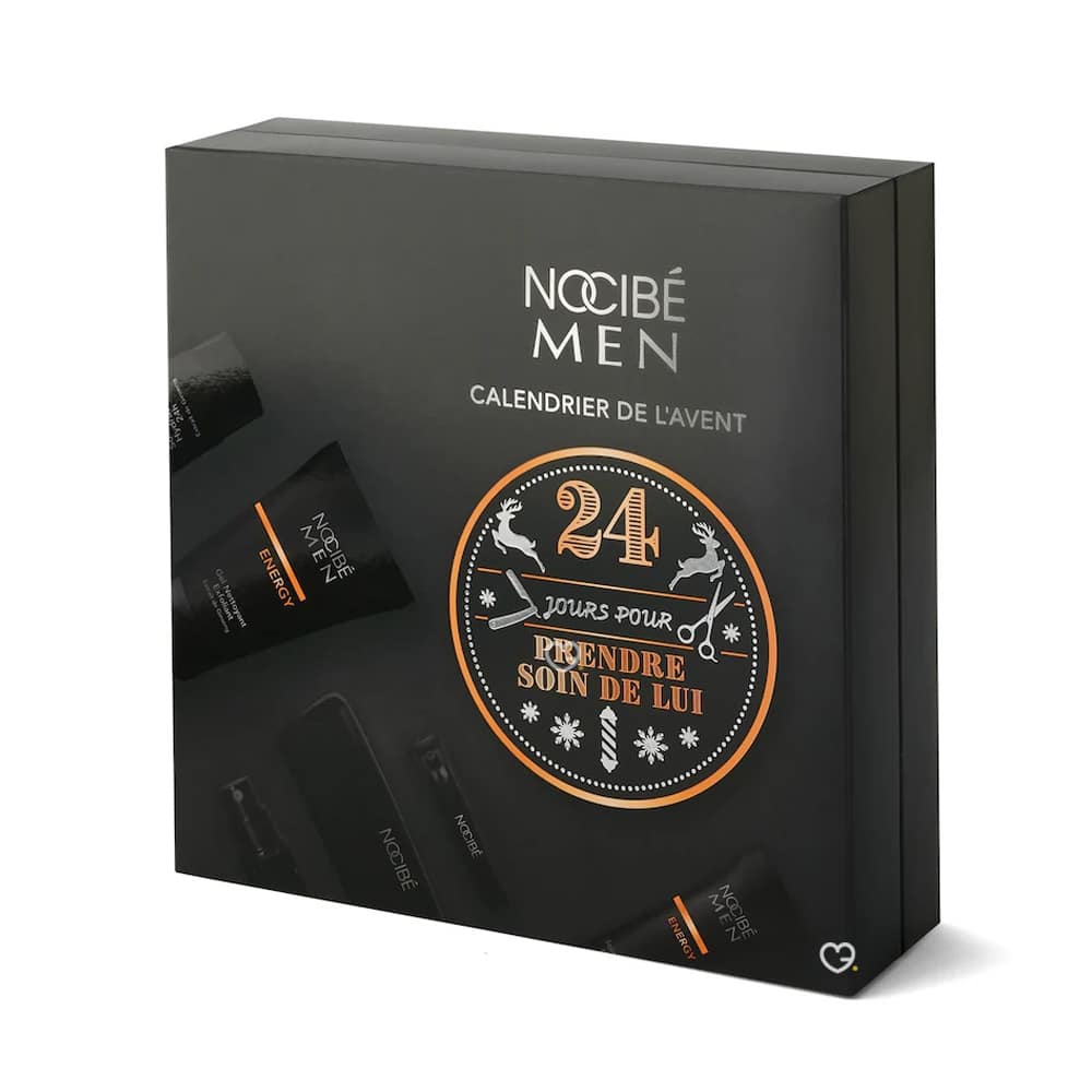 découvrez comment le calendrier de l'après s'impose comme une nouvelle tradition marketing innovante pour engager les consommateurs tout au long de l'année.