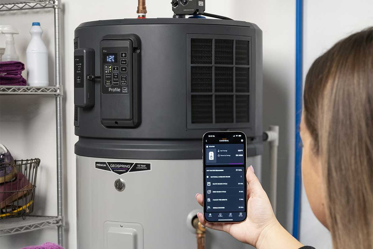 découvrez la technologie chinoise innovante en chauffage, offrant des solutions plus efficaces pour un confort optimal et des économies d'énergie.