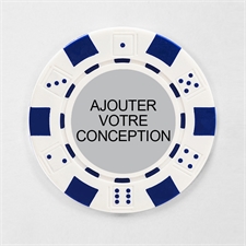 découvrez comment choisir les meilleurs jetons de poker pour améliorer votre expérience de jeu, alliant qualité, design et durabilité.