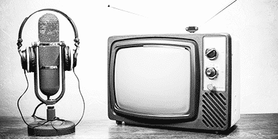 découvrez les enjeux et les répercussions de la crise financière majeure chez ds avocats, un cabinet renommé confronté à des défis économiques importants.