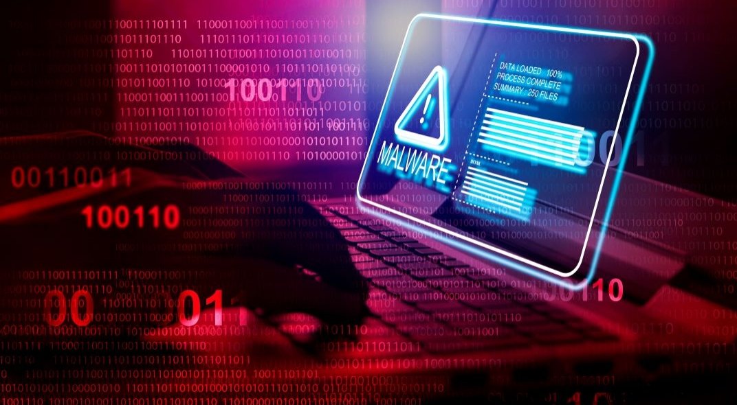 découvrez les détails de la cyberattaque grave ayant ciblé le ministère de l’intérieur, ses impacts et les mesures prises pour sécuriser les données sensibles.