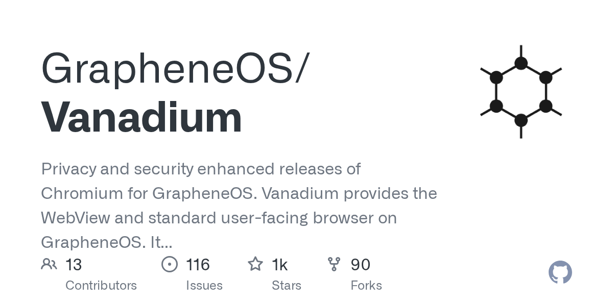 découvrez mon expérience après deux ans d'utilisation de grapheneos, un système d'exploitation axé sur la sécurité et la confidentialité.
