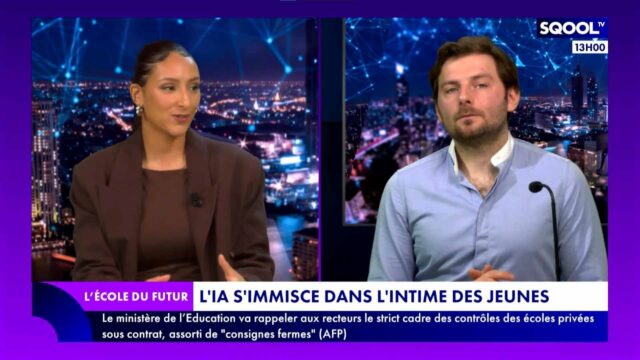 découvrez comment didier lacroix continue d'exploiter son immunité à toulouse malgré les sanctions imposées, une situation qui suscite le débat.