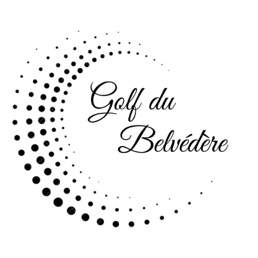 découvrez une variété de formats de golf passionnants pour diversifier votre jeu et vivre des expériences uniques sur le parcours.