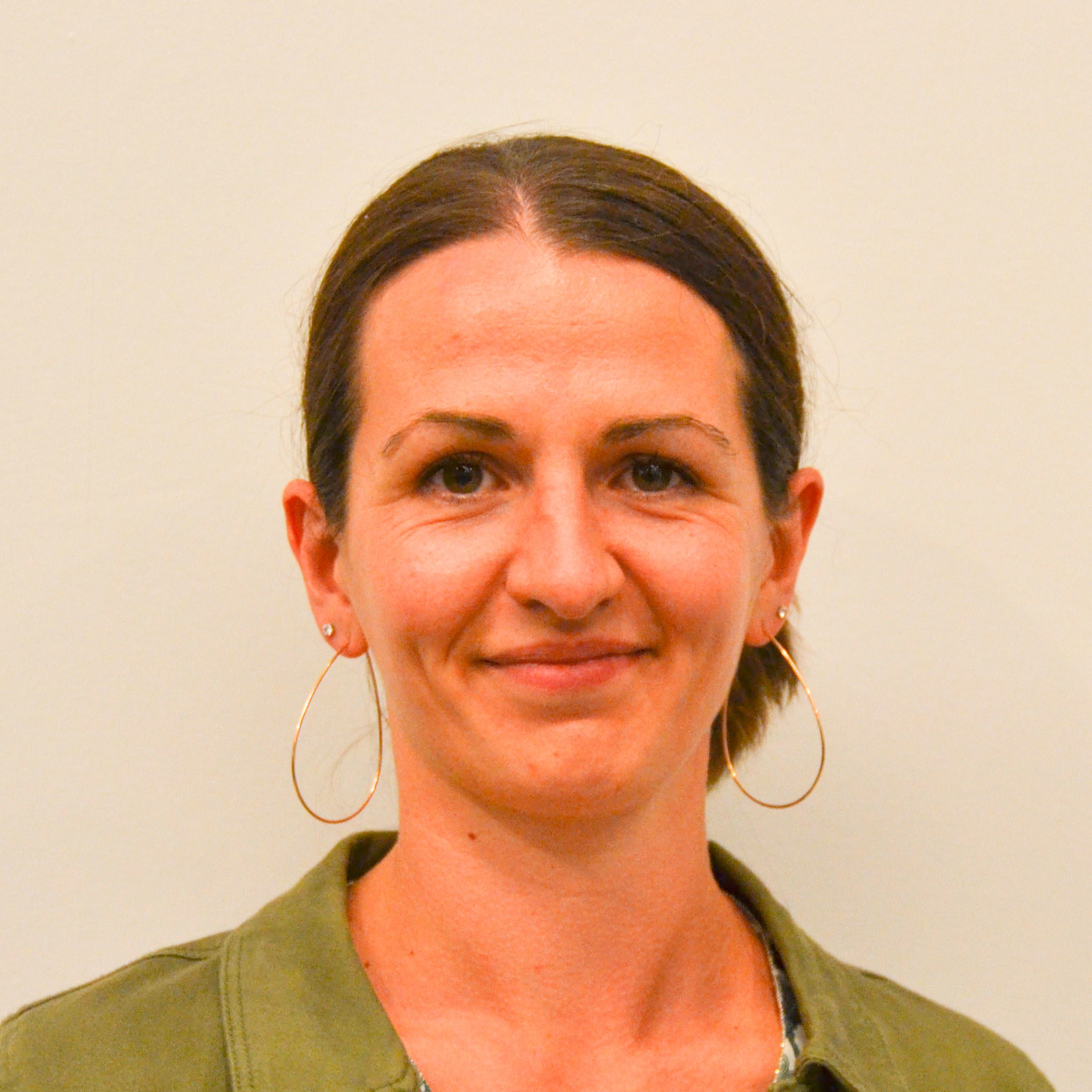 découvrez les discussions et décisions du conseil municipal de domfront-en-poiraie concernant les finances locales, budgets et projets pour la communauté.