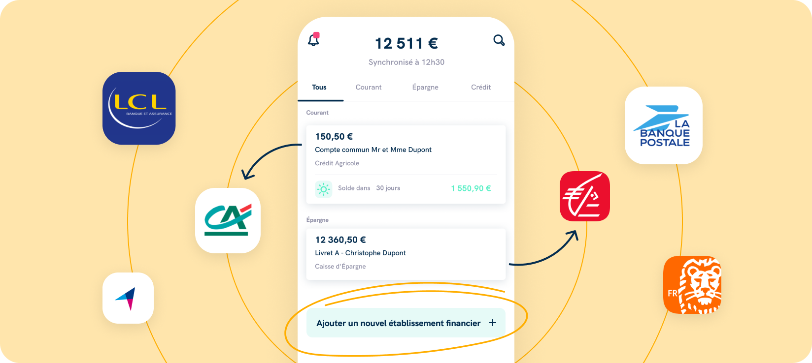 dupont expertise, votre partenaire fiable pour l'achat et la vente. bénéficiez d'un accompagnement professionnel et transparent pour toutes vos transactions.
