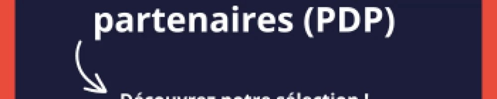 dupont expertise : votre partenaire fiable pour l'achat et la vente, offrant des conseils professionnels et un accompagnement personnalisé à chaque étape.