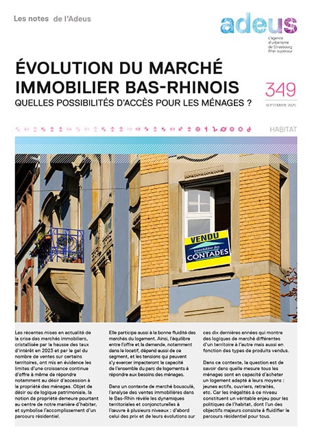 explorez les dynamiques des marchés immobiliers pour mieux comprendre les tendances, les opportunités d'investissement et l'évolution des prix dans votre région.