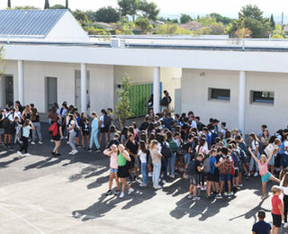 découvrez comment l'école notre-dame maintient une santé financière florissante grâce à une gestion rigoureuse et des initiatives innovantes pour assurer un avenir stable et prometteur.