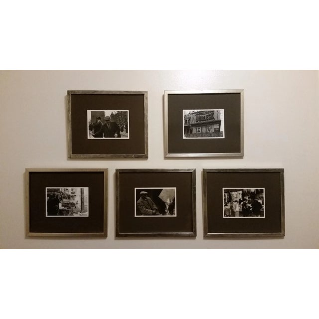 découvrez le cadre réglementaire des campagnes marketing sur l'alcool en europe et les bonnes pratiques à respecter pour une communication conforme et responsable.