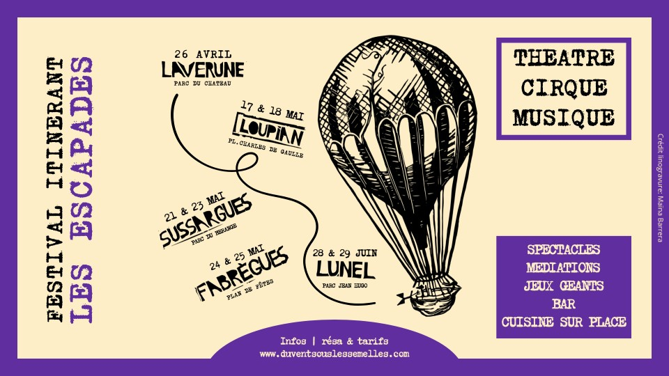 découvrez des escapades immersives culturelles uniques pour vivre des expériences authentiques et enrichissantes au cœur des traditions et du patrimoine.